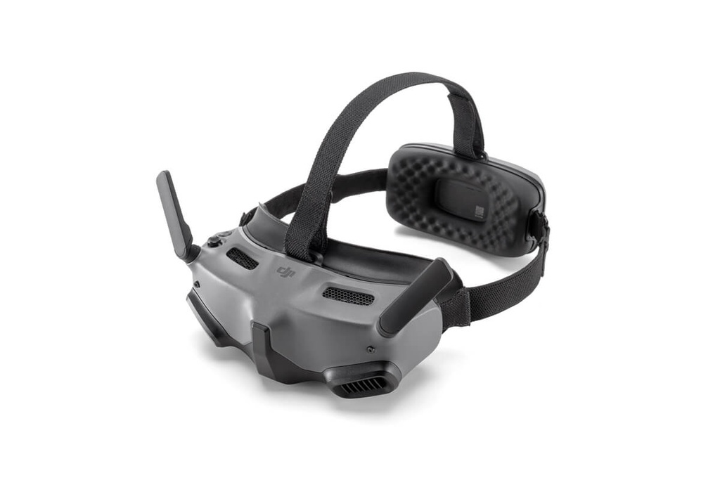 DJI Goggles
