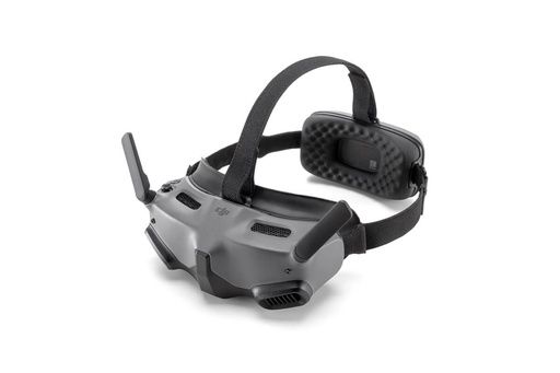 DJI Goggles