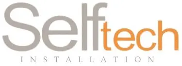 Selftech